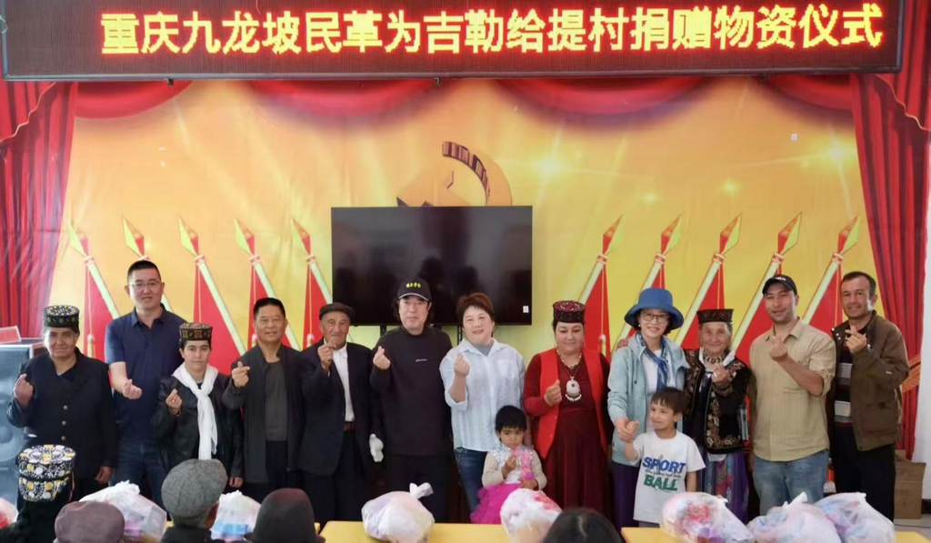 图片4