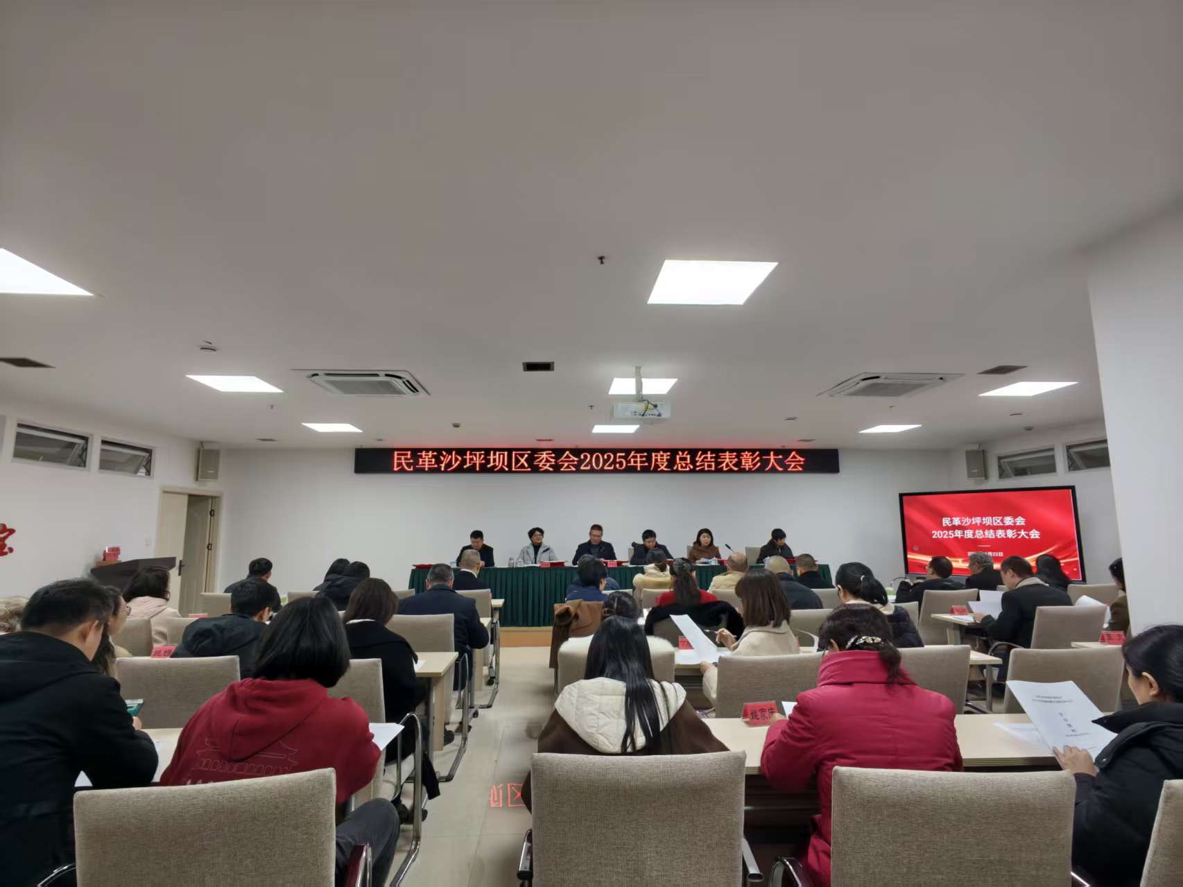 eb0ea578fd8f3dc4643812f380dc0866