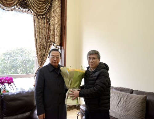 5f5b0fb7f58f5bc16f8963f28d3a1e7c_副本