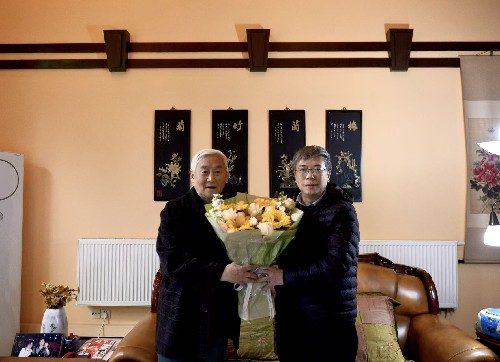 21de91c53756cb6da990bd1350975205_副本