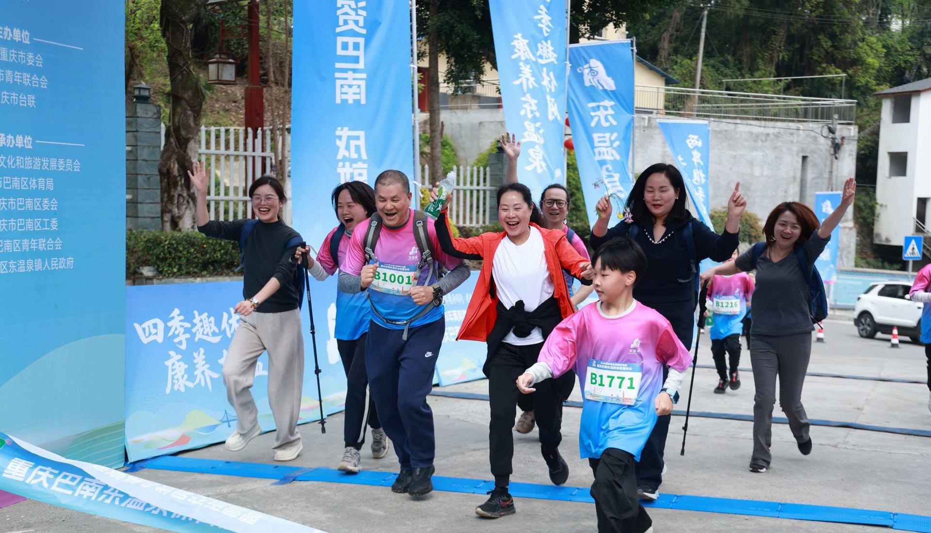 微信图片_20260323203531_121_236