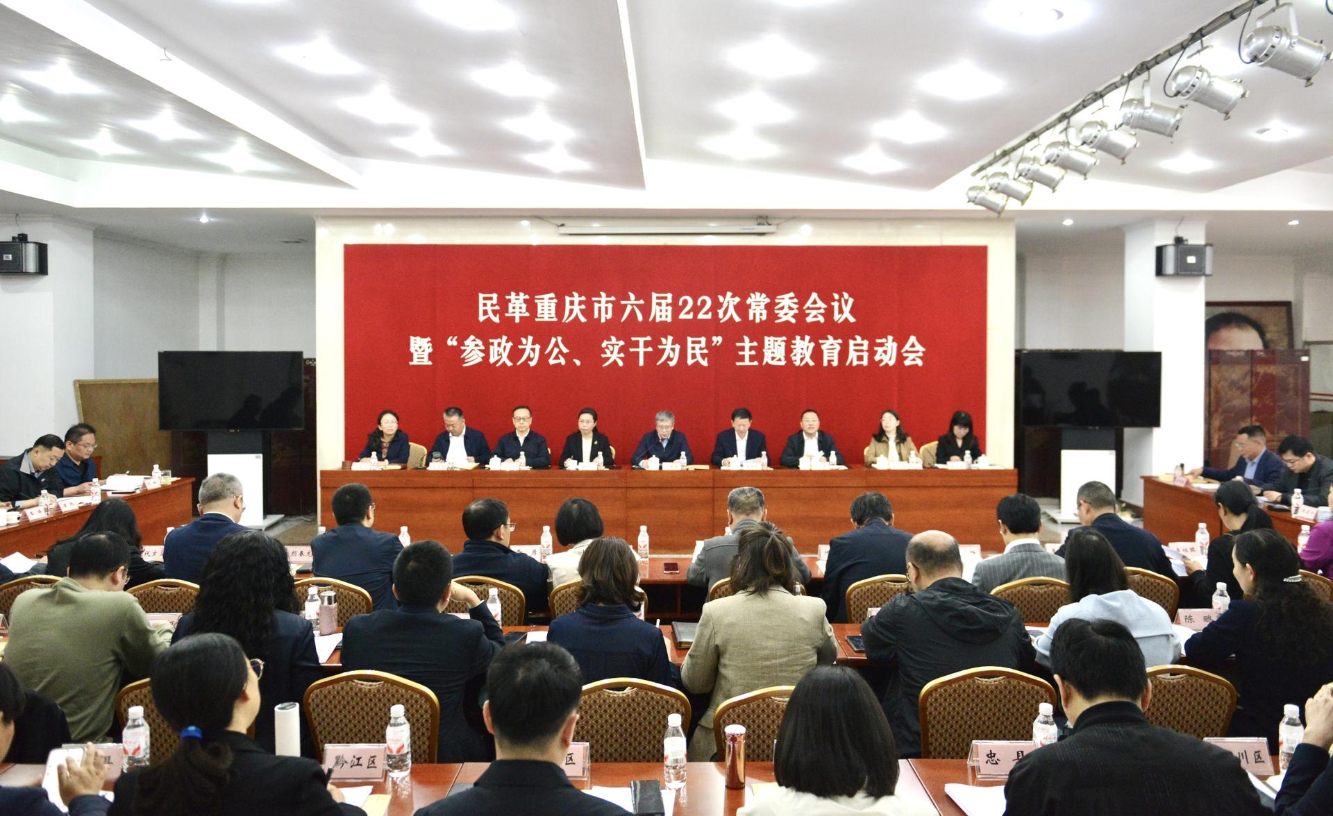 mmexport1776224609513