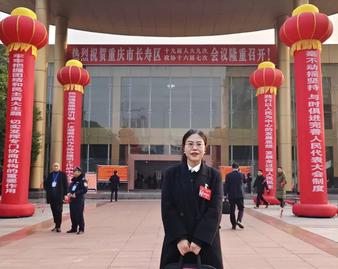 mmexport1774574340635