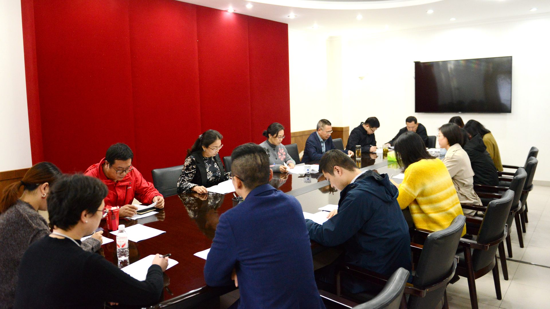 C9DE1A8782AD29A4E7D042E53DCE5FC0