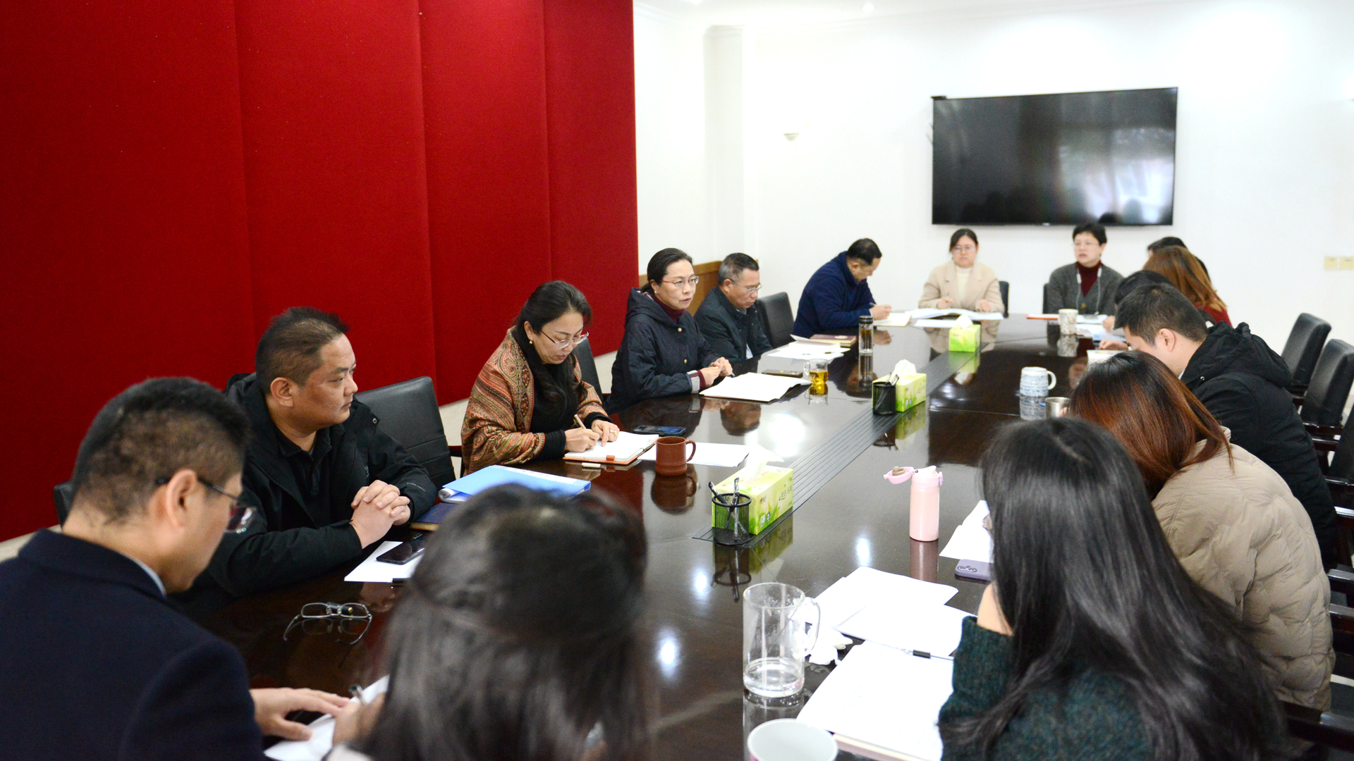 0EC1953CED4FC0BF9B807ECC31071DC9