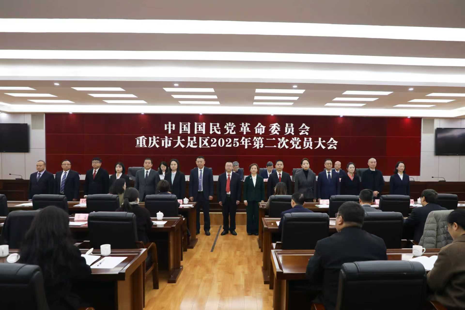 54AEA93218194CD83FC7881BD4933FB6