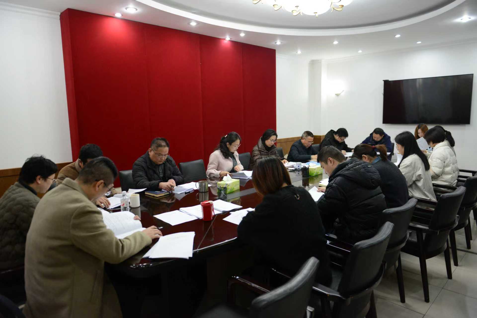 a7733d4db339e4f33c3fbec5c5e73a2d