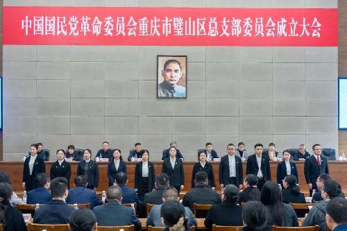 mmexport86fe5576bbd3f0e28190b5a9d9c8bcea_1764900_副本