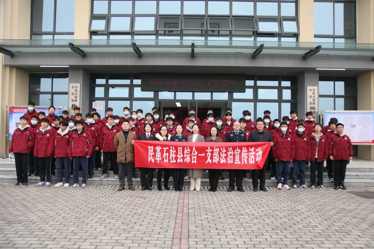 图片1