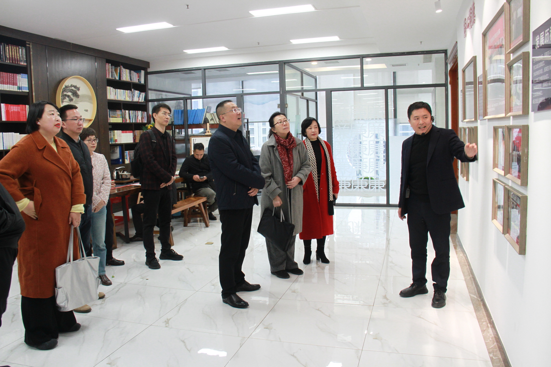 微信图片_20251205101648