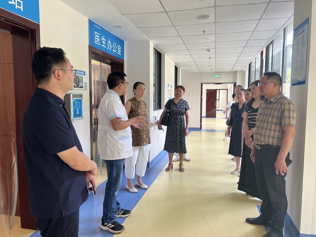 4d1c3efb1421e4bf3b5d459a0a6050a9