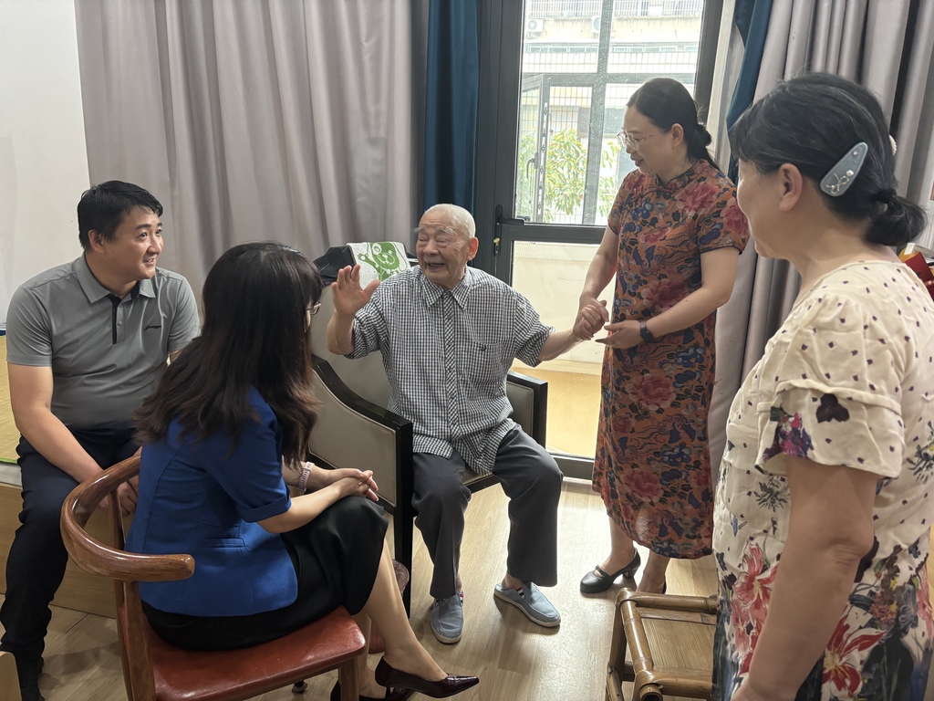 微信图片_2025-09-02_091011_870