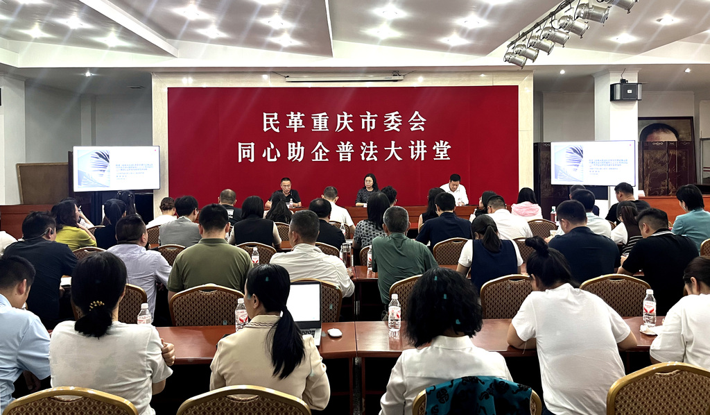 DEDEFAFAA67407F3EF15D530FE7419EB