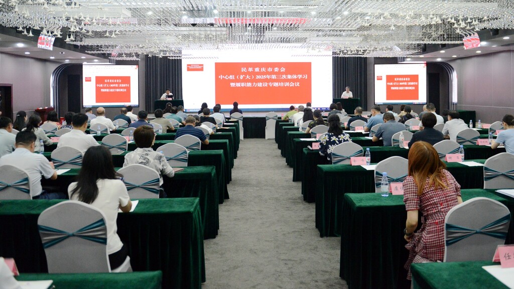 7FA3DF3B33F2791B75274D96D52628EC