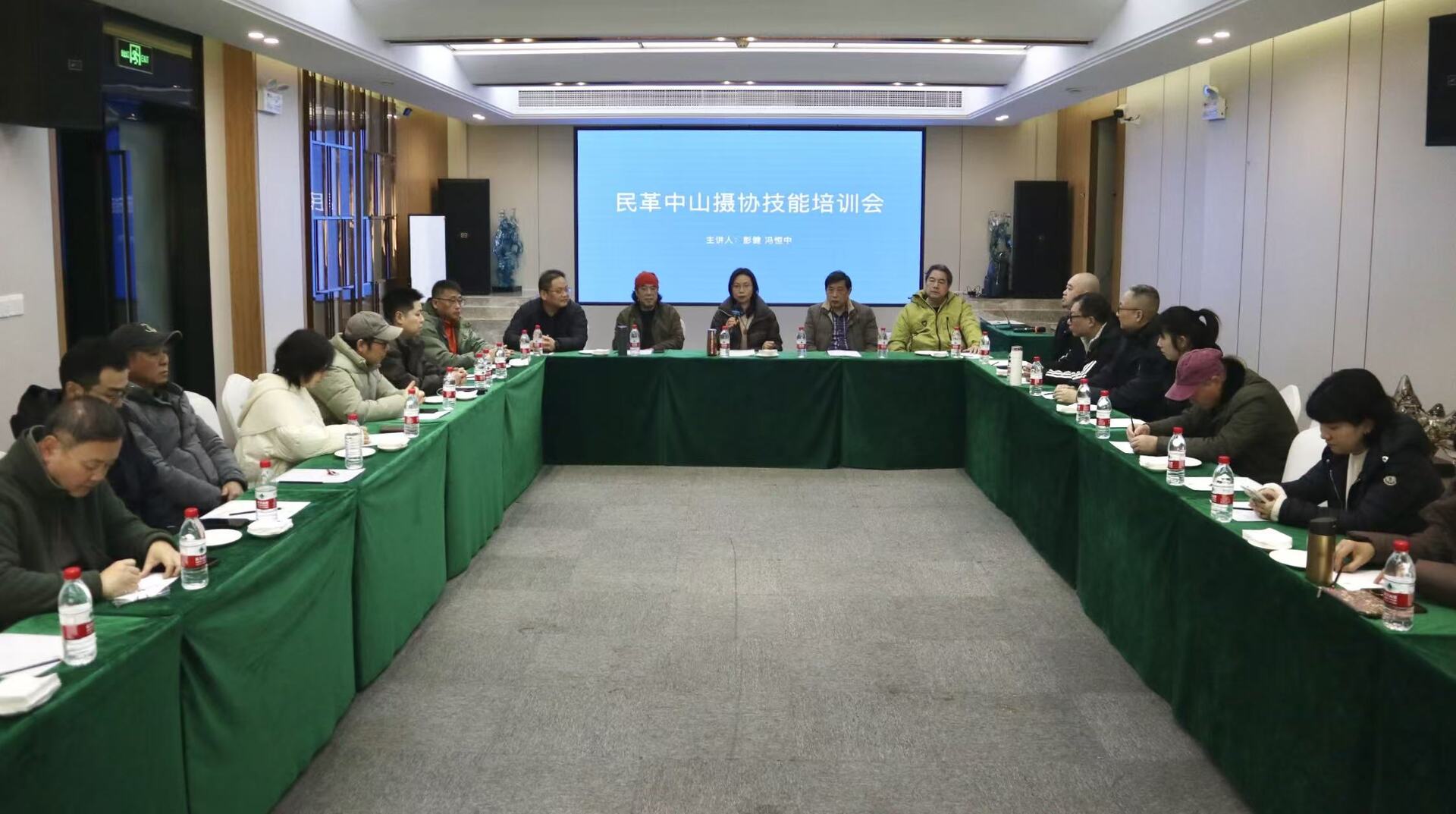 4b86c2eecdd59da3b122d9dc39195673