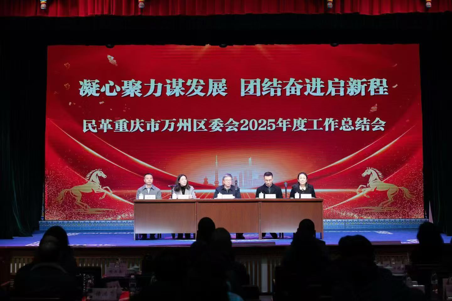 mmexport1767927631895