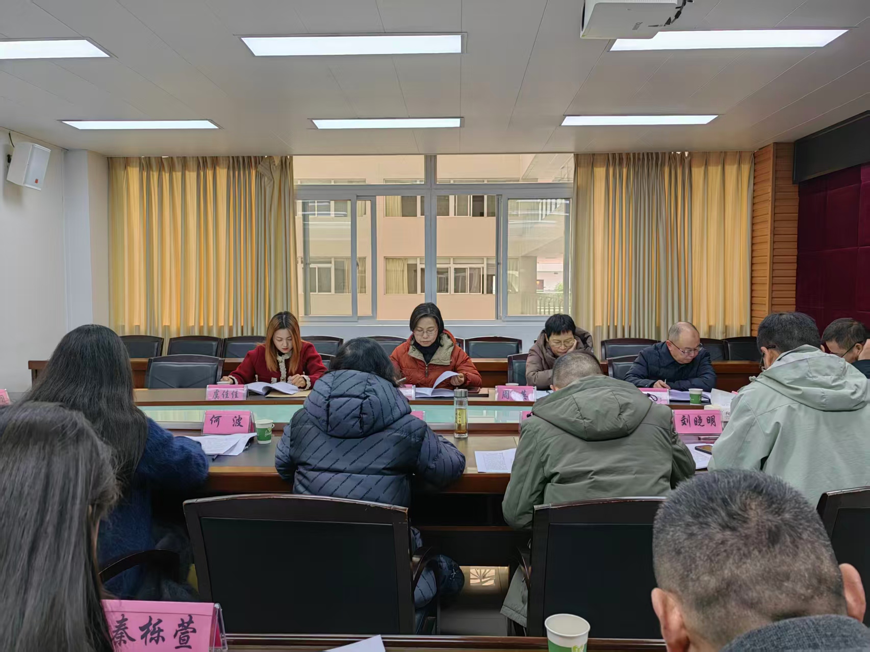 微信图片_20260107200701