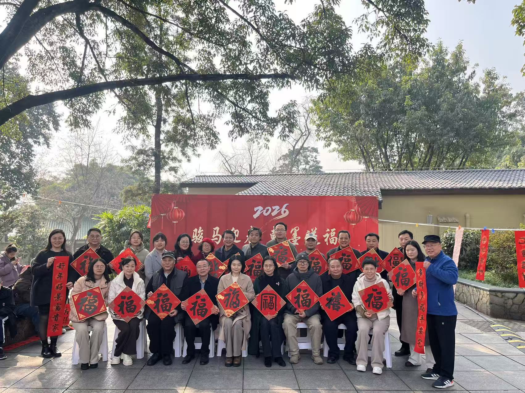 6ed387a5b6a5a72ecca8b8108575e26d(1)