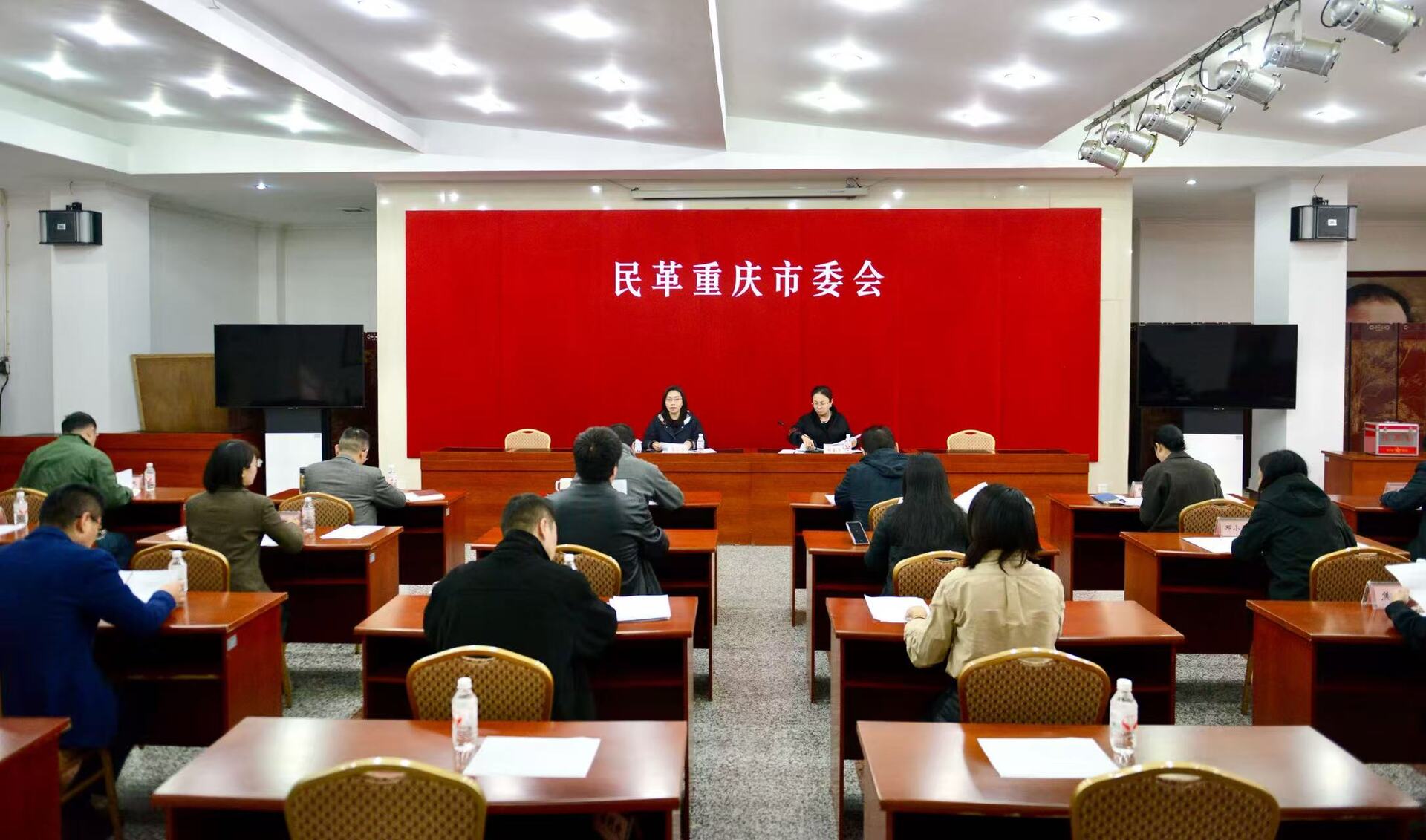 mmexport1773196689048