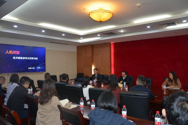 8304f072d27df12c2f4dc97b4b47bc48