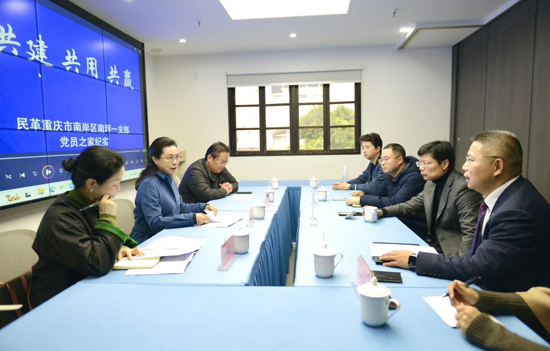 mmexport1774234851472