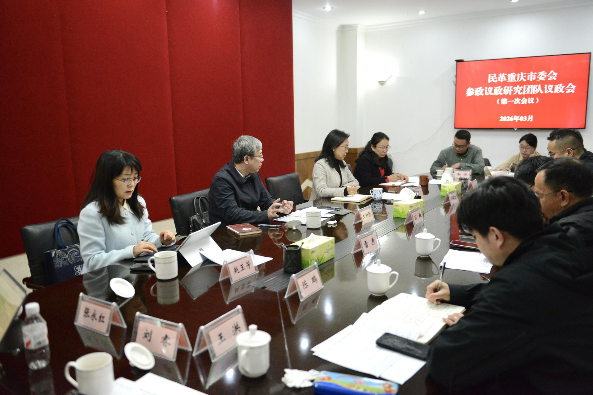 mmexport1774839463908