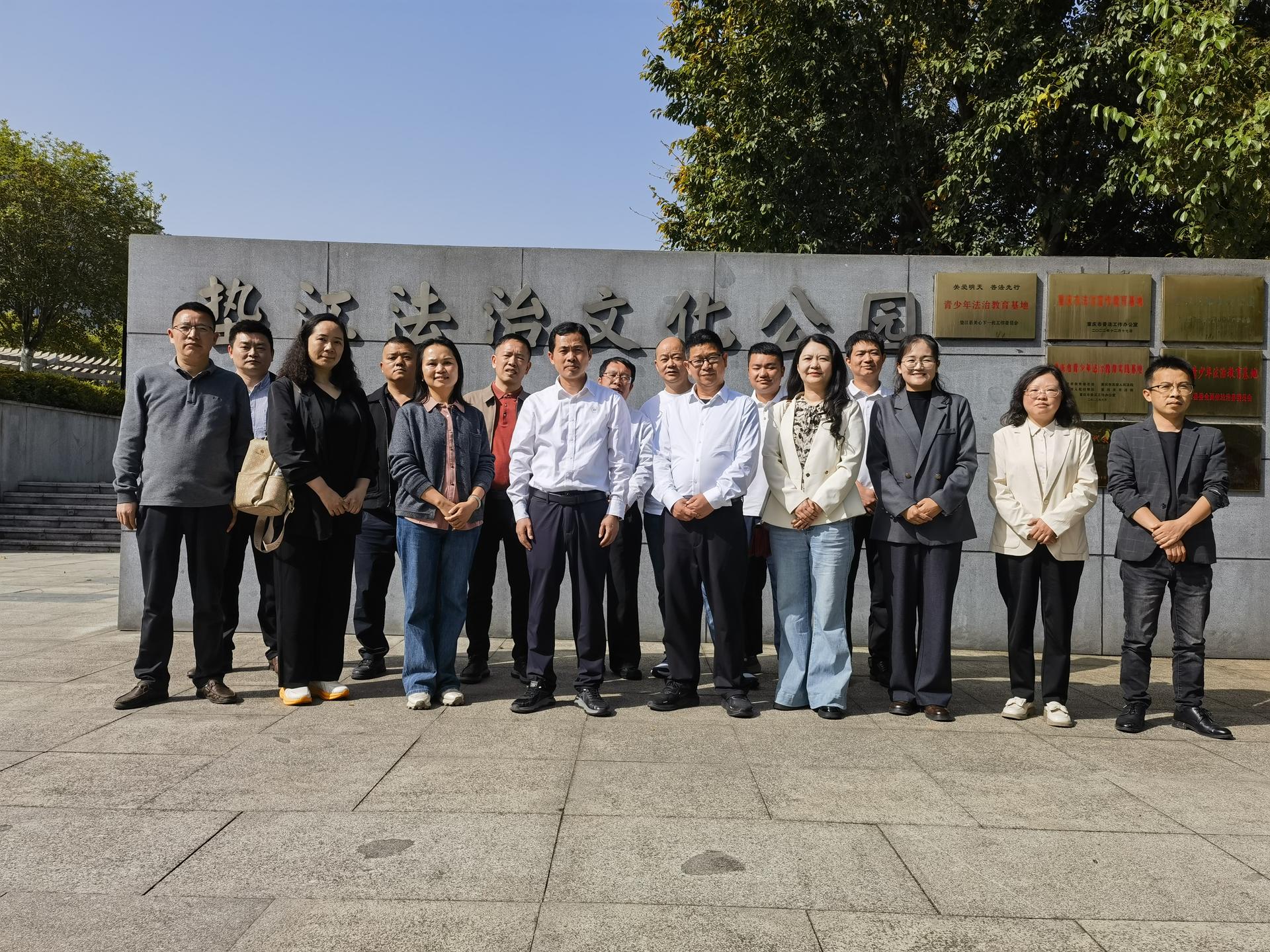 微信图片_20260428100201