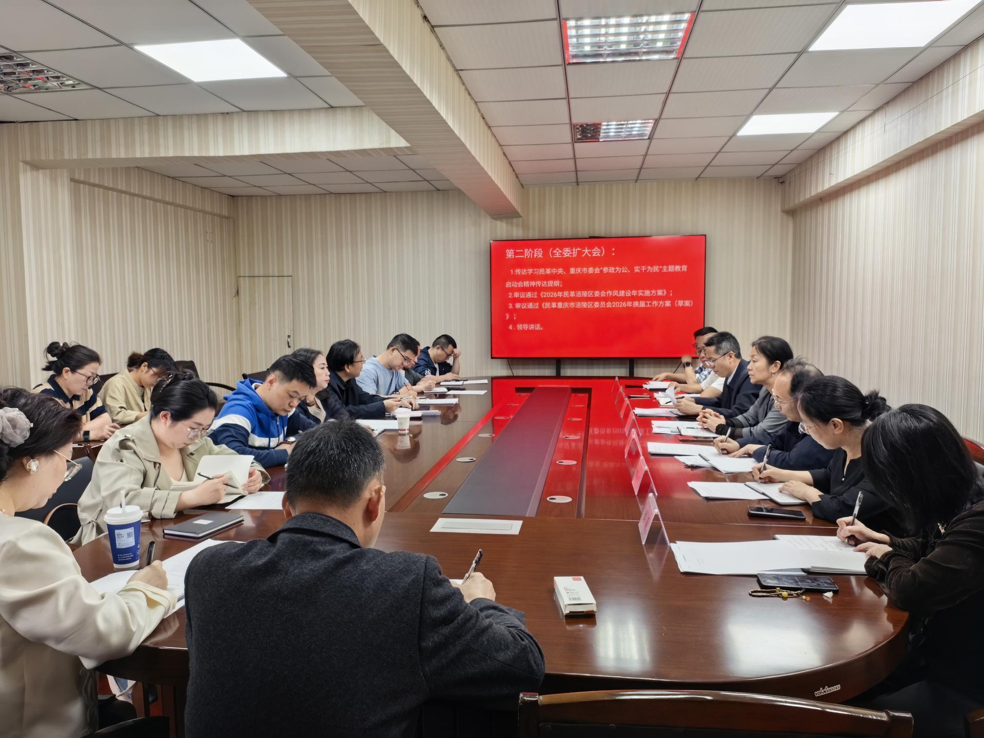 微信图片_20260507120150_1297_250