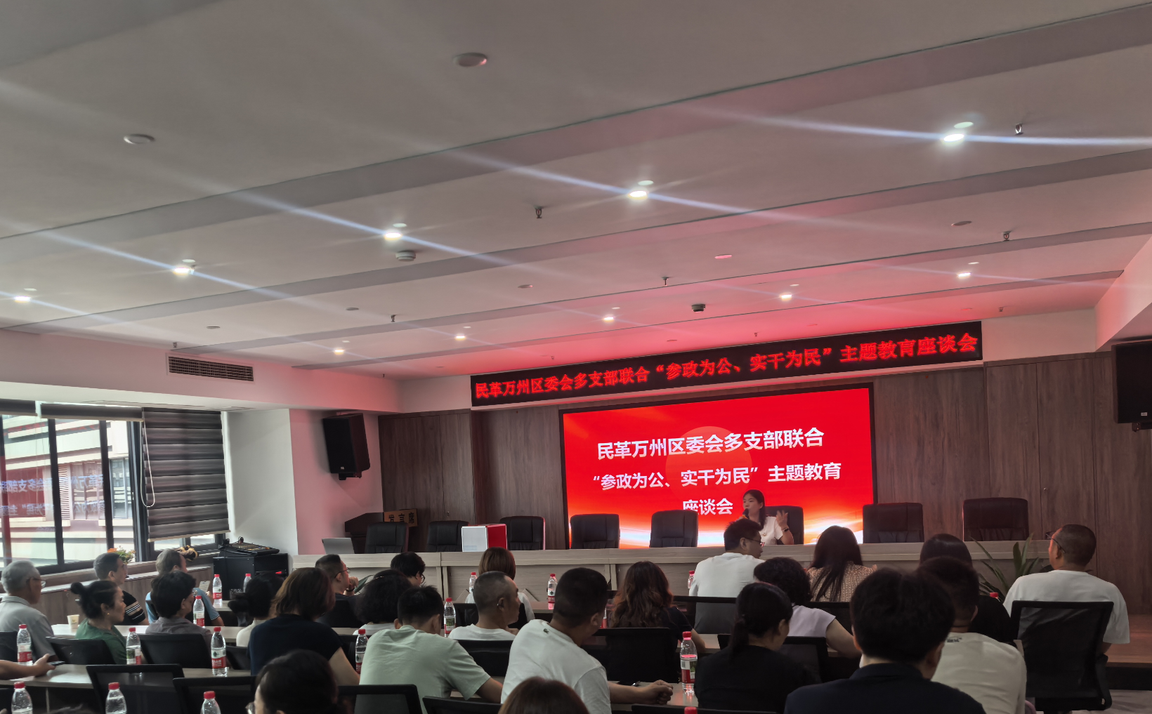 图片1_副本